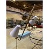 Image 2 : *NEW* WALL MOUNT LIGHT FIXTURE