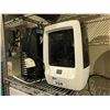 Image 2 : GERMGUARDIAN AIR PURIFIER & WINIX ULTRASONIX HUMIDIFIER