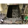 Image 2 : GOURMIA DUAL BASKET DIGITAL AIR FRYER
