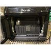 Image 2 : SUR LA TABLE MULTIFUNCTIONAL AIR FRYER OVEN