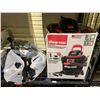 Image 2 : SHOPVAC, SHOPVAC HOSE, REPLACEMENT HOSE WITH ADAPTER & VACUUM PARTS