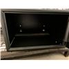 Image 2 : SENTRY SAFE *KEY BENT*