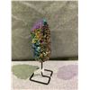 Image 2 : AMETHYST TITANIUM AURA RETAIL $750