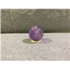 Image 2 : AMETHYST SPHERE HIGH GRADE RETAIL $580