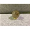 Image 2 : SMOKY QUARTZ SPHERE HIGH GRADE RETAIL $480