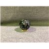 Image 2 : INDIGO GABBRO SPHERE RETAIL $100