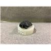 Image 2 : AGATE/ STONE TURTLE CARVING RETAIL $249