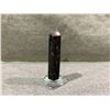 Image 2 : BLACK RED PLUM JASPER AGATE TOWER RETAIL $450