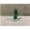 Image 2 : NATURAL APPETITE TOWER RETAIL $180