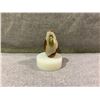 Image 2 : MOOKAITE FLAME CARVING RETAIL $350