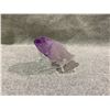 Image 2 : ROUGH AMETHYST POINTS RETAIL $480