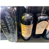 Image 2 : ASSORTED VINTAGE BOTTLES
