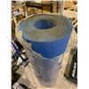 Image 2 : LARGE ROLL OF FOAM