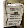 Image 2 : PALLET OF RAYBESTOS PROFESSIONAL GRADE ROUTERS AND DRUMS