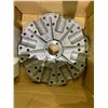 Image 2 : PALLET OF SMITHCO PROPELLER