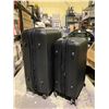 Image 2 : SWISS GEAR 2-PC TRAVEL COLLECTION LUGGAGE