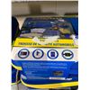 Image 2 : 2 GOODYEAR AUTO SAFETY KITS