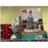 Image 2 : ASSORTED CHRISTMAS DECOR