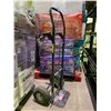 Image 2 : HAND TRUCK