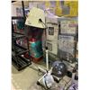 Image 2 : D-100A PORTABLE HOOD HAIR DRYER, HOOD HAIR DRYER & PORTABLE STEAMER