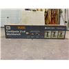 Image 1 : BORA CENTIPEDE 2' X 4' WORKBENCH