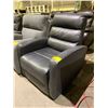 Image 2 : *TESTED WORKING* POWER RECLINER WITH POWER CORD