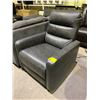 Image 2 : *TESTED WORKING* POWER RECLINER WITH POWER CORD