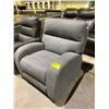 Image 2 : *TESTED WORKING* RECLINER