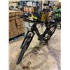 Image 2 : *TESTED WORKING* IGO ELECTRIC BIKE WITH CHARGER (NO KEY)