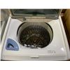 Image 2 : SAMSUNG TOP LOAD WASHER