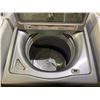 Image 2 : WHIRLPOOL CABRIO TOP LOAD WASHER