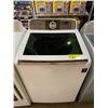 Image 1 : SAMSUNG TOP LOAD WASHER