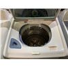 Image 2 : SAMSUNG TOP LOAD WASHER