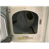 Image 2 : SAMSUNG FRONT LOAD DRYER