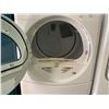 Image 2 : MAYTAG EPIC FRONT LOAD DRYER