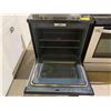 Image 2 : GE ELECTRIC STOVE WITH OVEN