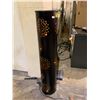 Image 2 : *TESTED WORKING* MODERN FLOOR LAMP