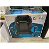 Image 1 : DPS 3D INSIGHT ROLLING GAMING CHAIR (IN BOX)