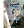 Image 1 : EUREKA CORDLESS STICK VACUUM