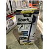 Image 1 : SHARK CORDLESS PET PLUS VACUUM