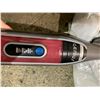 Image 2 : SHARK STEAM & SCRUB SCRUBBING & SANITIZING STEAM MOP
