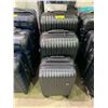 Image 2 : 3-PC SWISS GEAR LUGGAGE SET