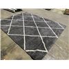 Image 2 : BROOKLYN SUPER SOFT TOUCH AREA RUG 7' 10" X 10' 6"