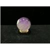 Image 2 : HIGH GRADE SMOKY QUARTZ SPHERE RETAIL $480