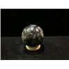 Image 1 : INDIGO GAGRO SPHERE (UV LIGHT) RETAIL $270