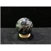 Image 2 : INDIGO GAGRO SPHERE (UV LIGHT) RETAIL $270