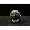 Image 3 : INDIGO GAGRO SPHERE (UV LIGHT) RETAIL $270