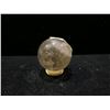 Image 3 : HIGH GRADE SMOKY QUARTZ SPHERE RETAIL $480