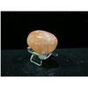 Image 3 : RED HEALER CRYSTAL WITH INCLUSION RETAIL $400