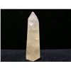 Image 2 : RARE NATURAL CITRINE WITH INCLUSION RETAIL $1200